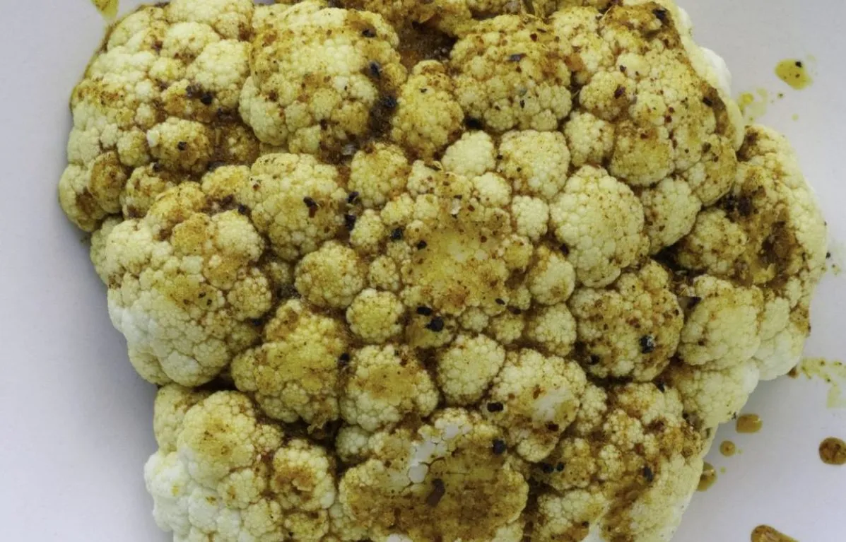 plant-based-menu plant based menu