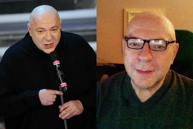 platinette-dimagrito-prima-dopo