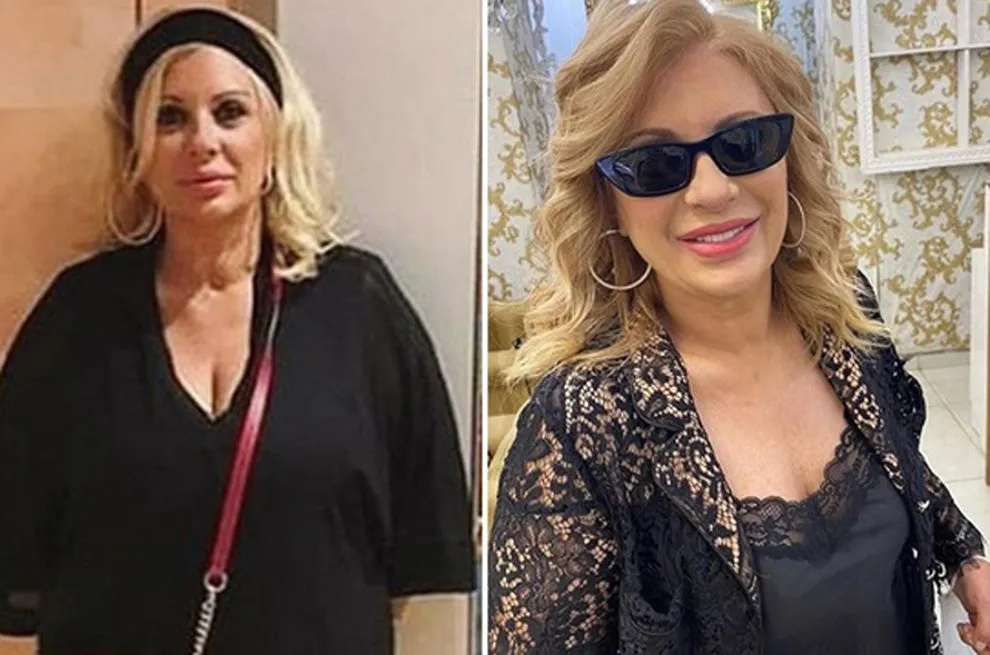 TINA-CIPOLLARI-DIMAGRITA