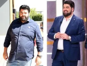 cannavacciuolo-300x228-1 cannavacciuolo-300x228-1