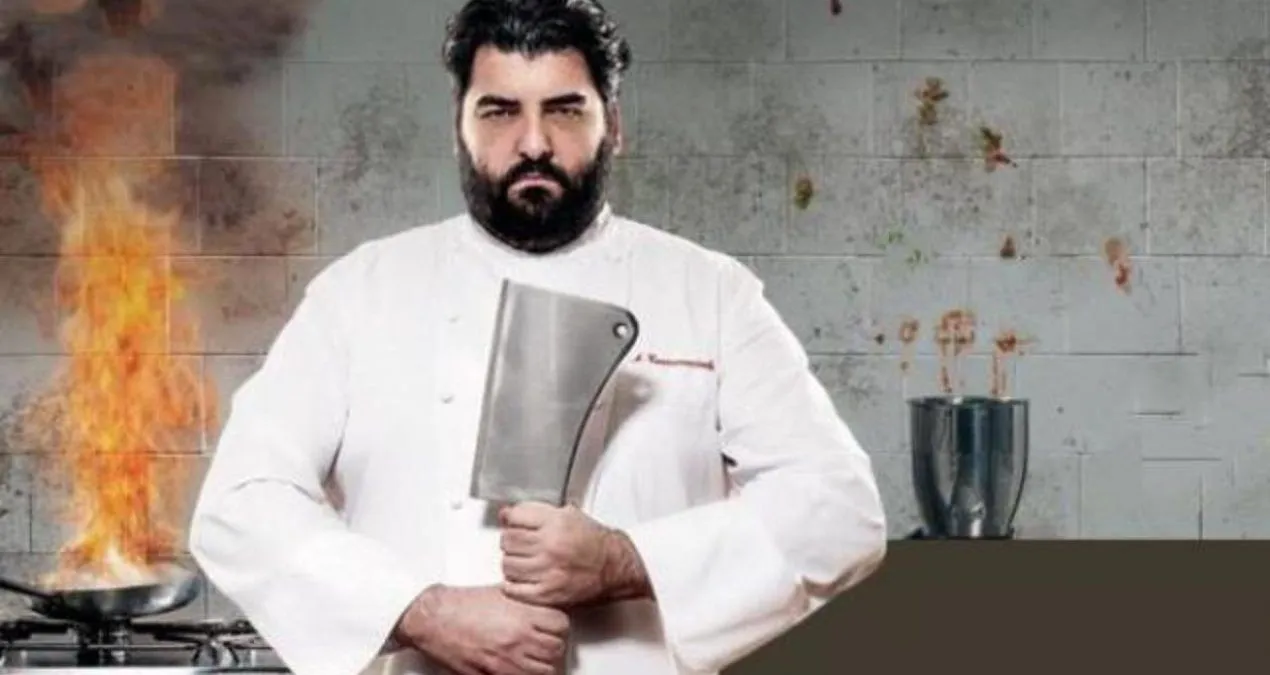 cannavacciuolo-DIETA