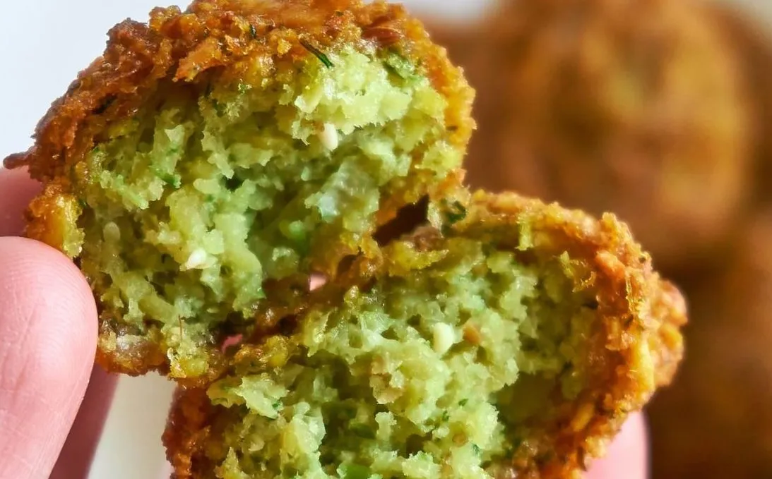 cibi-per-dimagrire-estate cibi dimagranti estate