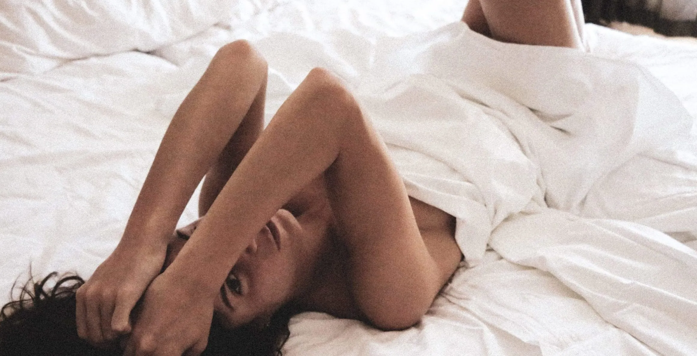 cosmetici per dimagrire