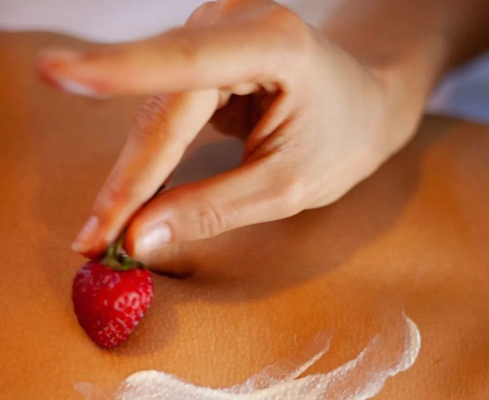 crema-corpo-snellente crema corpo snellente