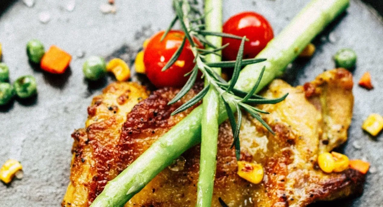 dieta iperproteica fa male