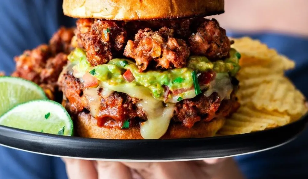 dieta-sana-e-moderata DIETA SANA E MODERATA