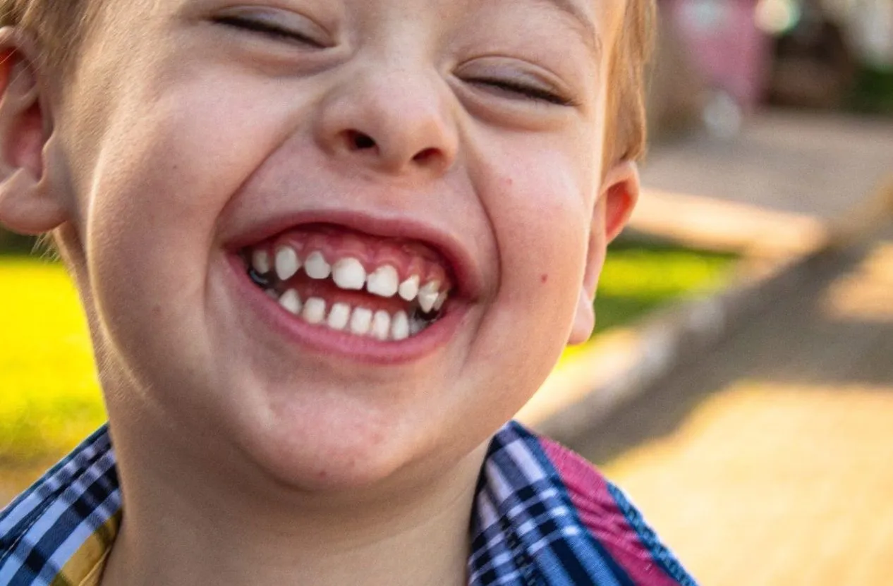 dieta vegetariana contro obesità infantile