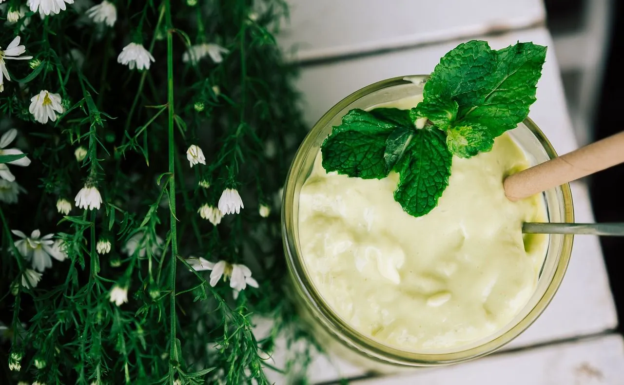 smoothie-5712111_1280 smoothie-5712111_1280