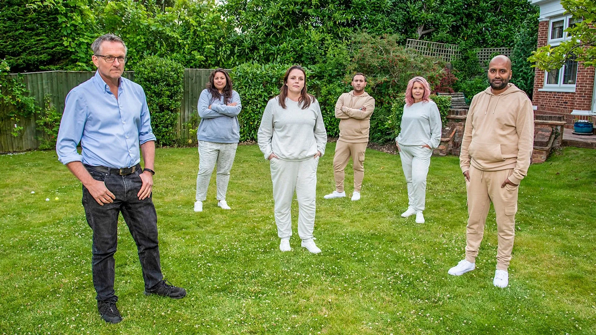 6-chili-in-3-settimane