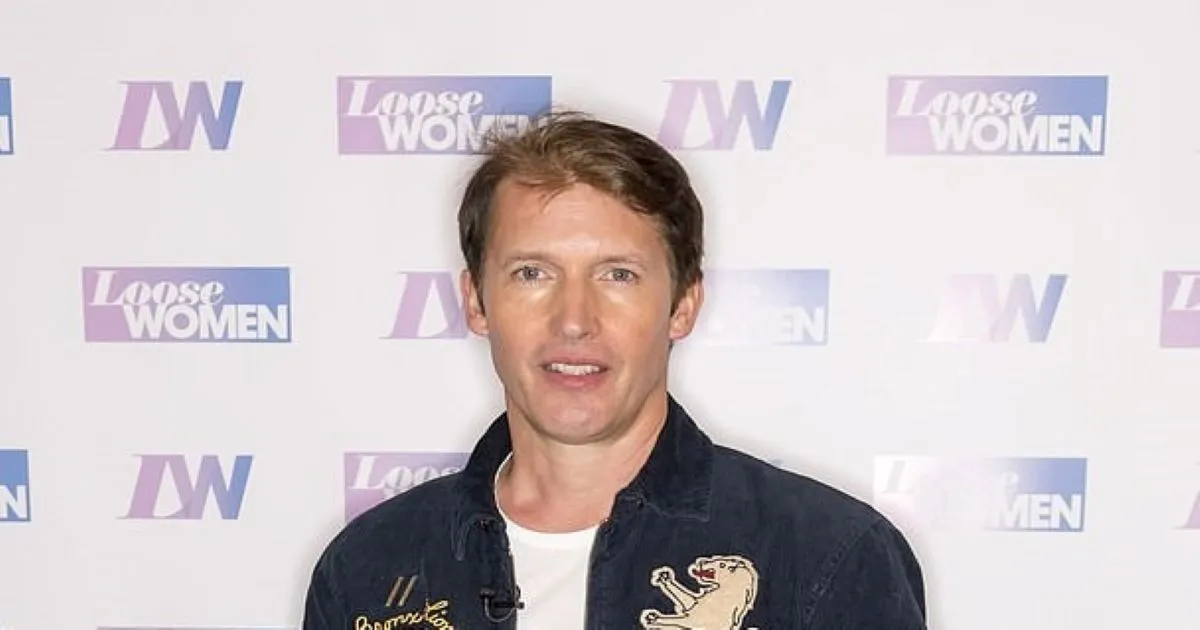 SCORBUTO-DIETA-CARNIVORA