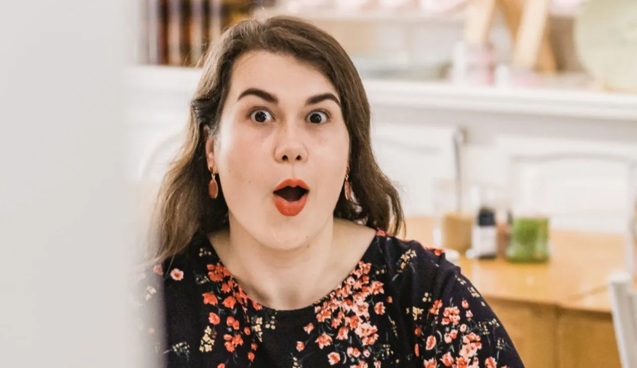 cibi che fanno ingrassare