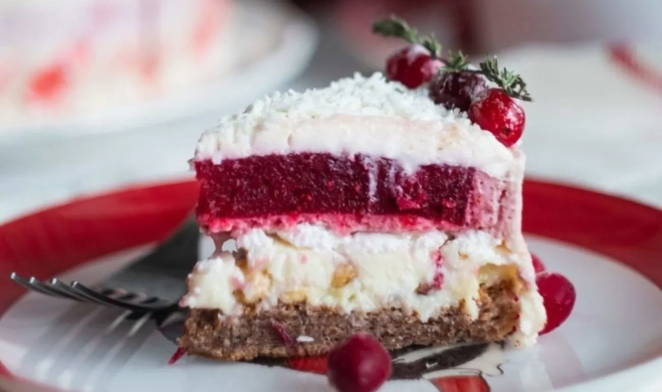 DIETA DELLA CONFUSIONE METABOLICA