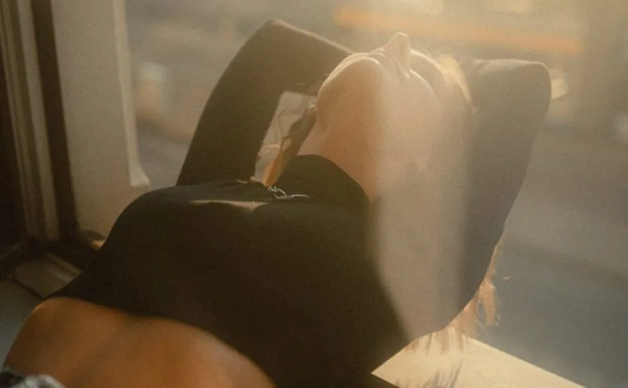 dieta-pancia-piatta DIETA FLAT BELLY DIET