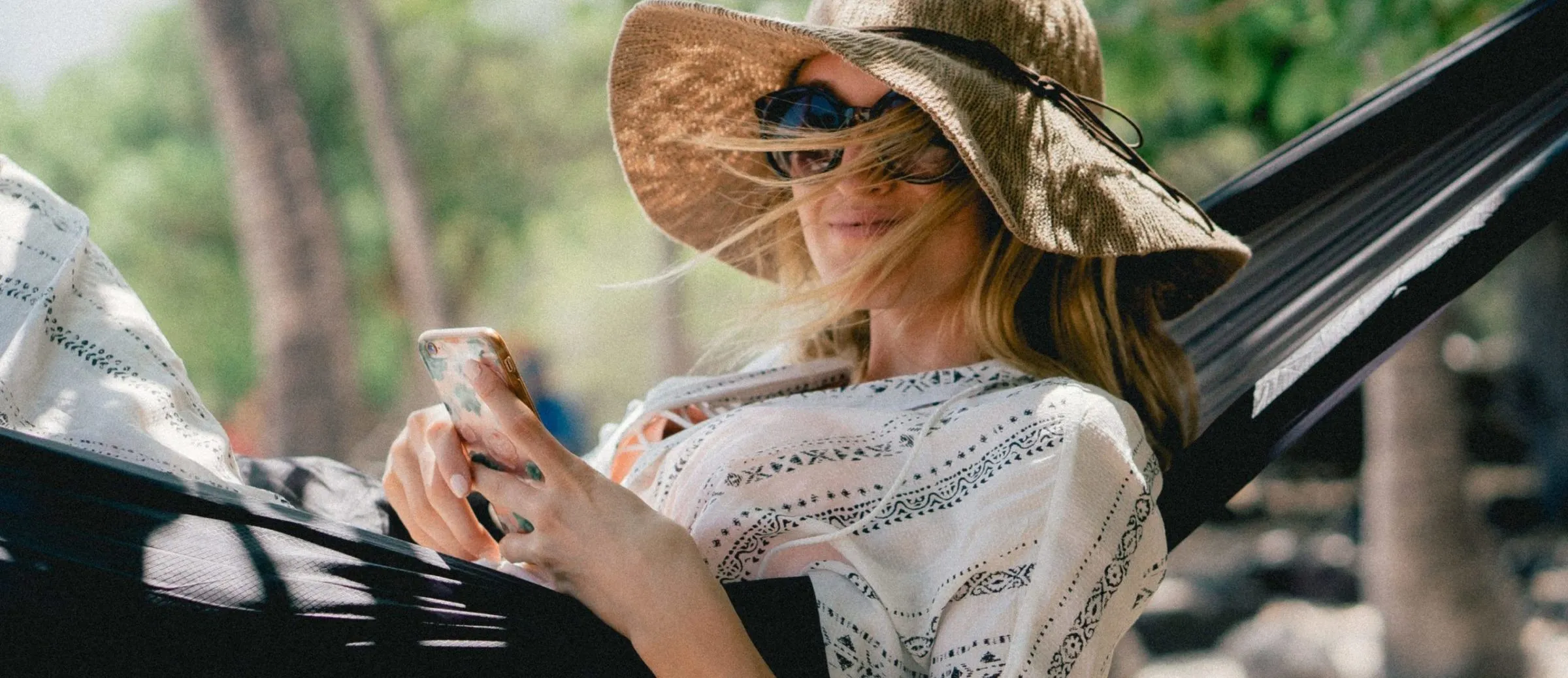 esercizi per dimagrire