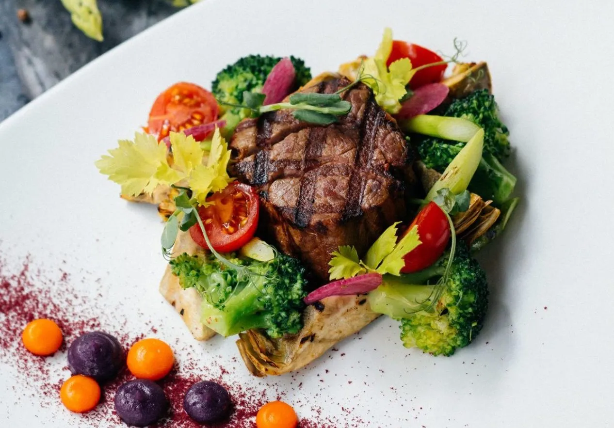 paleo dieta funziona