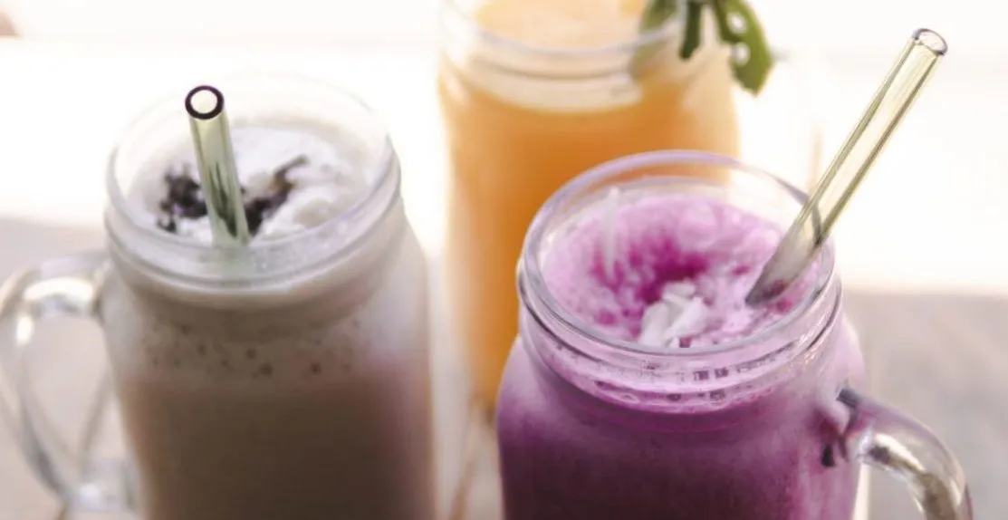 prodotti bottega verde