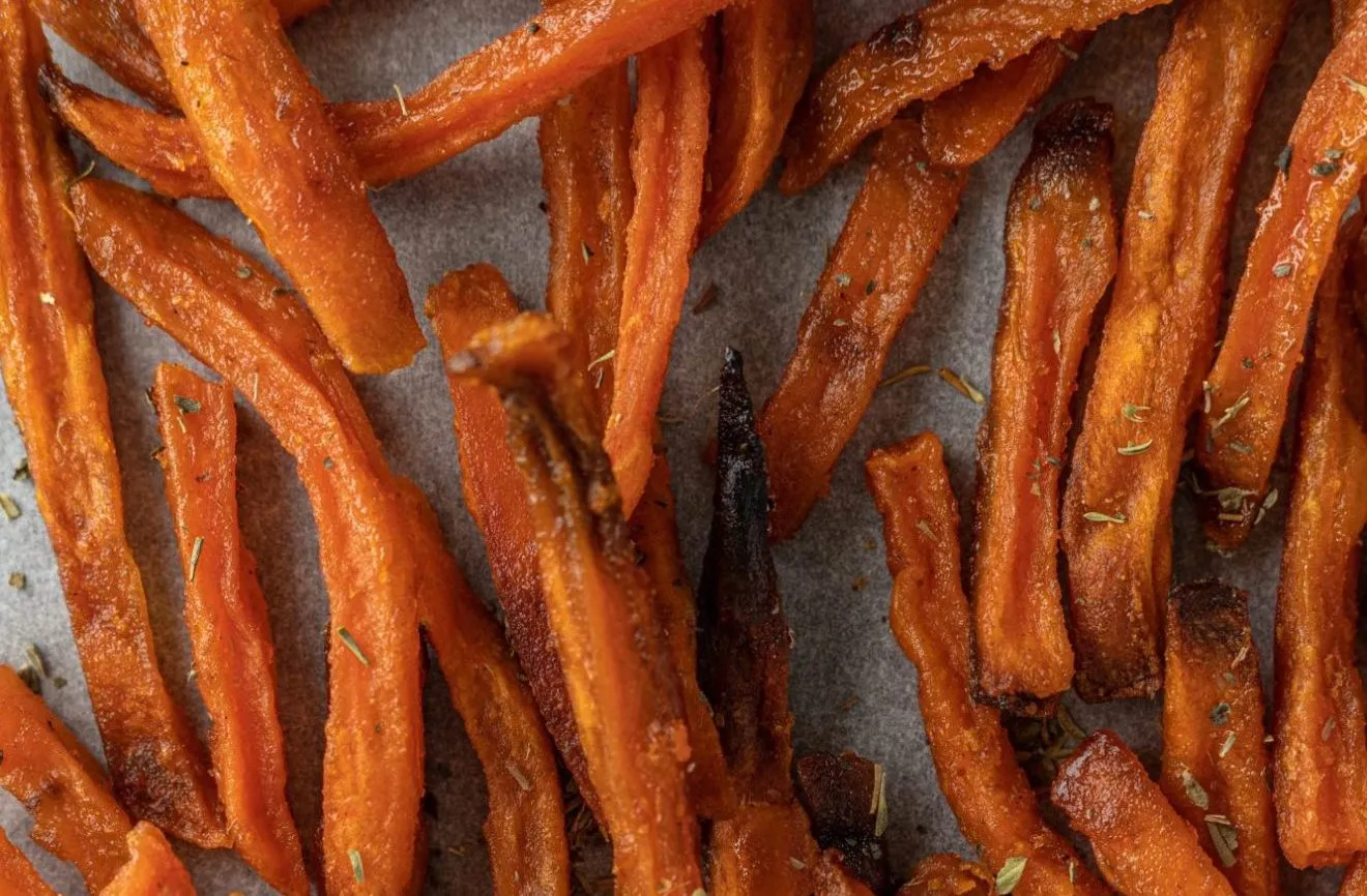 whole 30 dieta