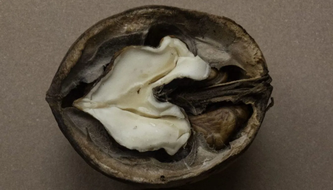 alimenti per abbassare la pressione