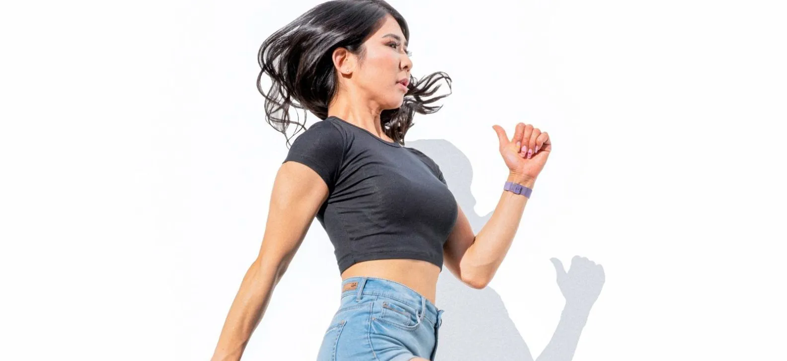 amminoacidi per dimagrire