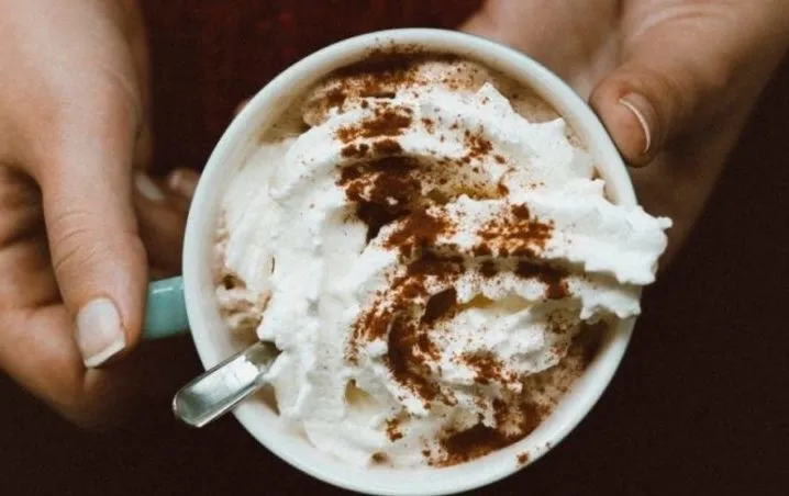 bruciare-calorie-dieta termogenesi dieta