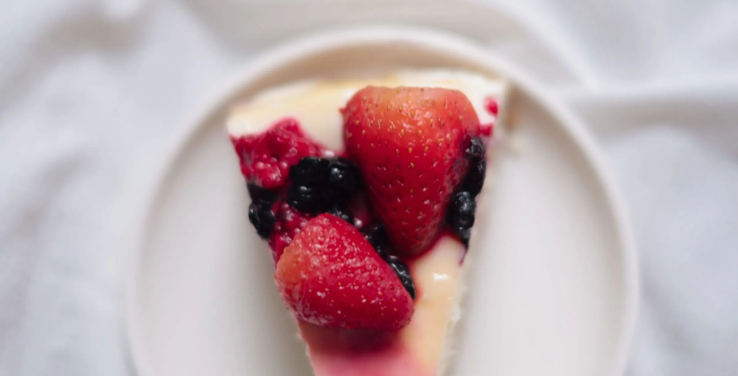 bruciare calorie con la dieta