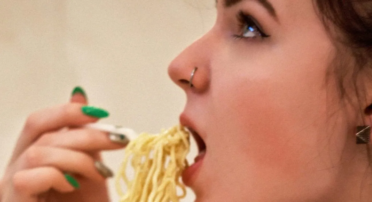 cambiare-il-metabolismo cambiare il metabolismo