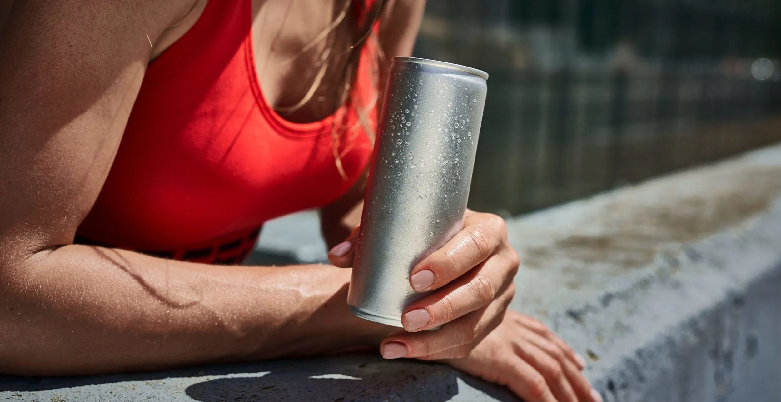 chetoni fanno dimagrire