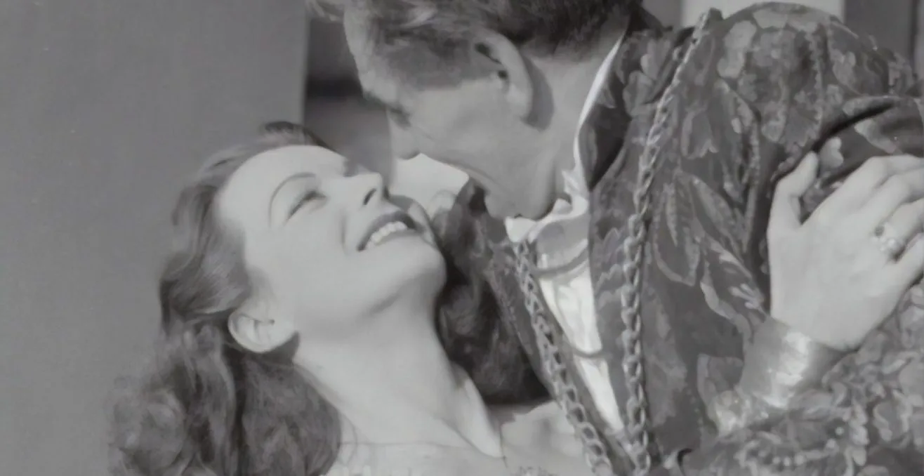 corretta alimentazione