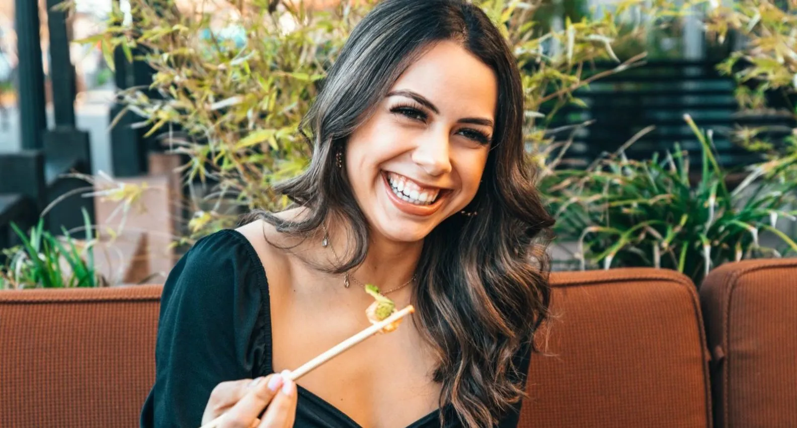 come mantenere il peso