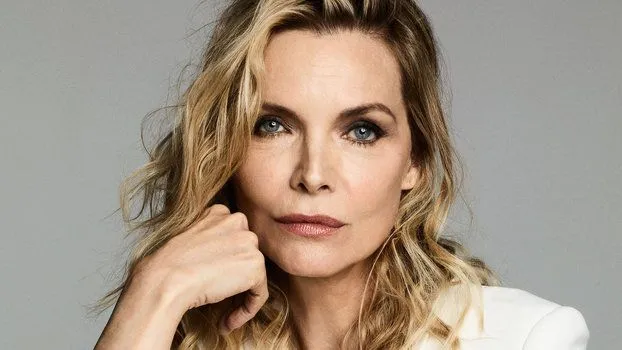 dieta-michelle-pfeiffer