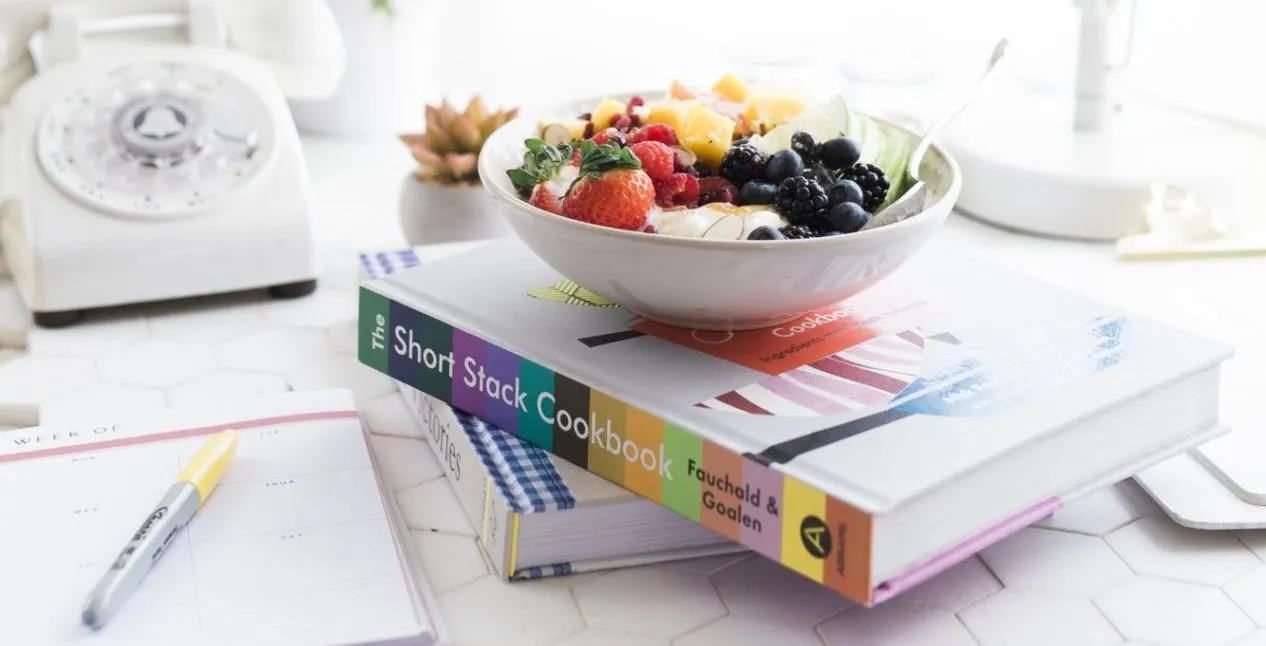 dieta per il colesterolo