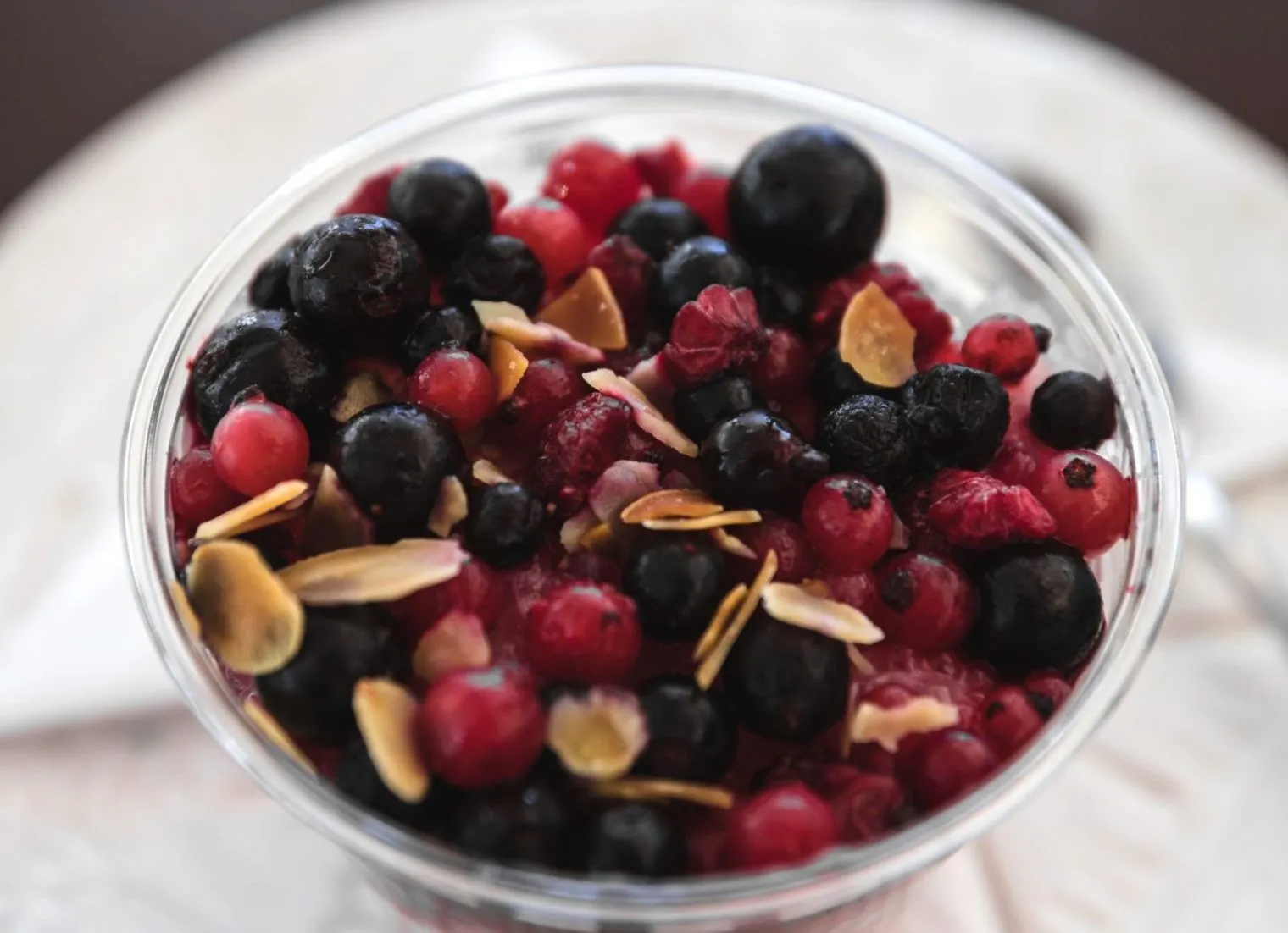 dieta lampo di 3 giorni