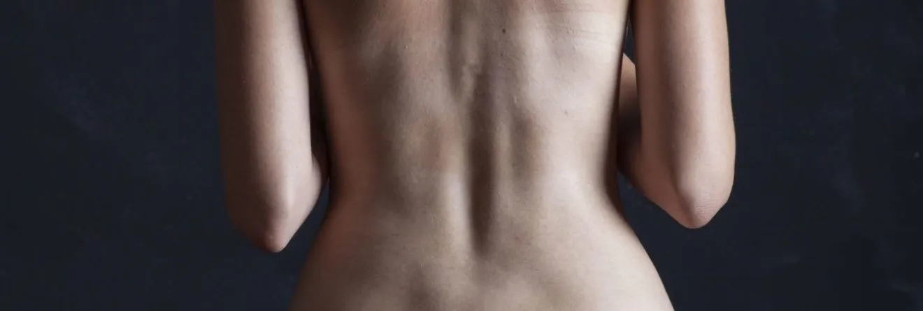 dimagrire senza sforzo