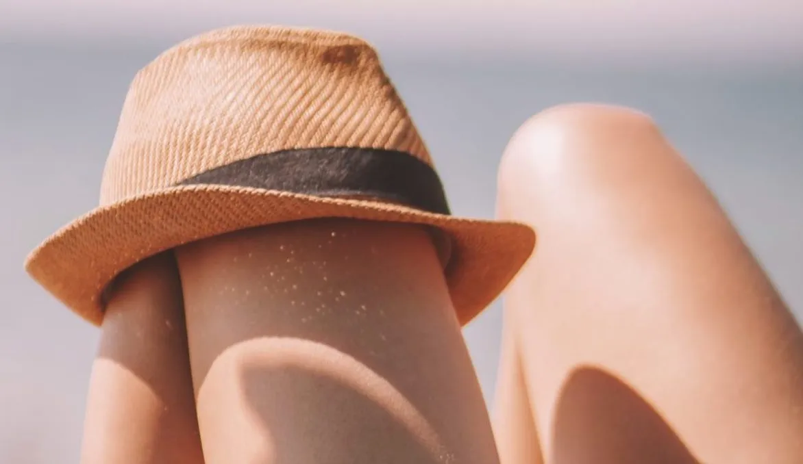 eliminare-la-cellulite eliminare la cellulite