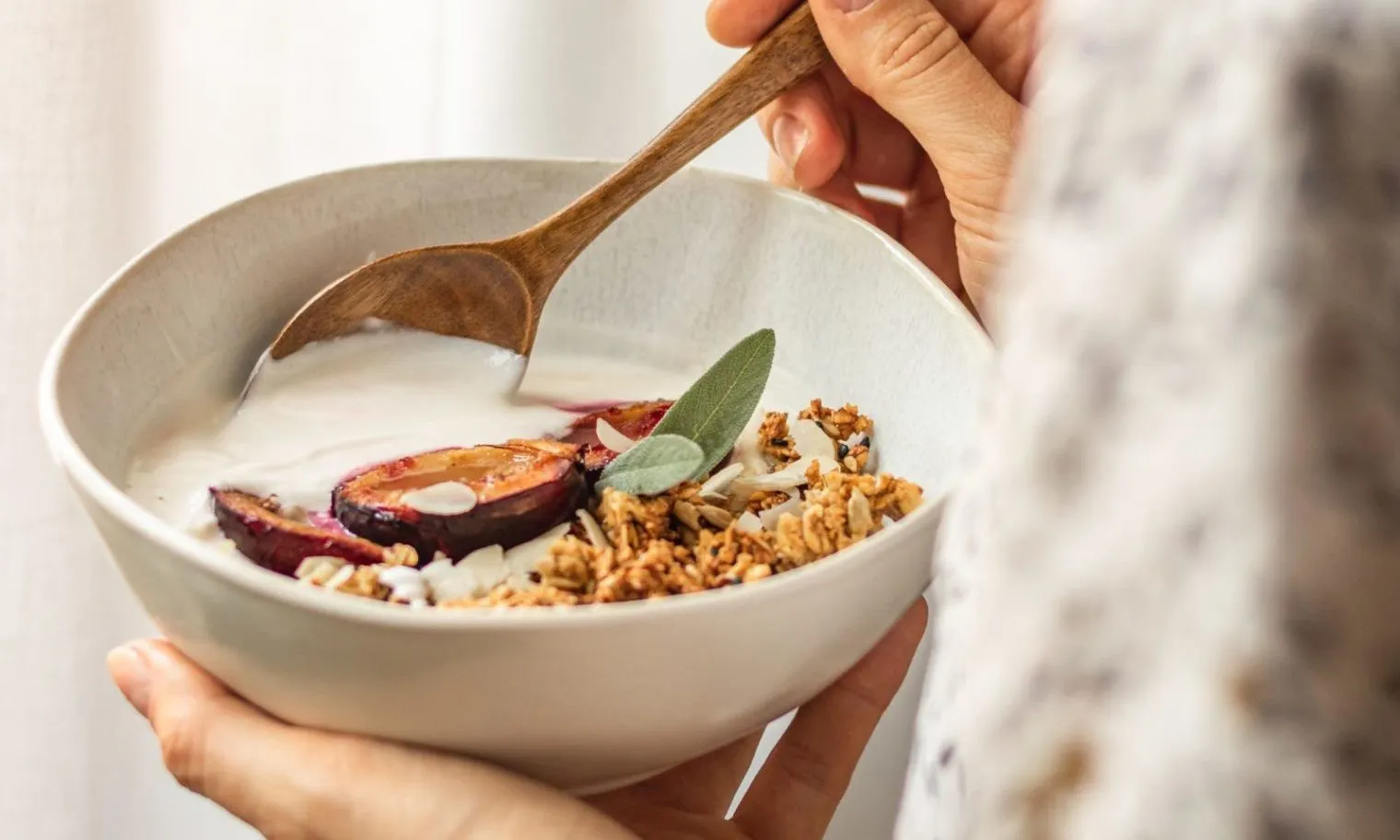 prugne secche calorie