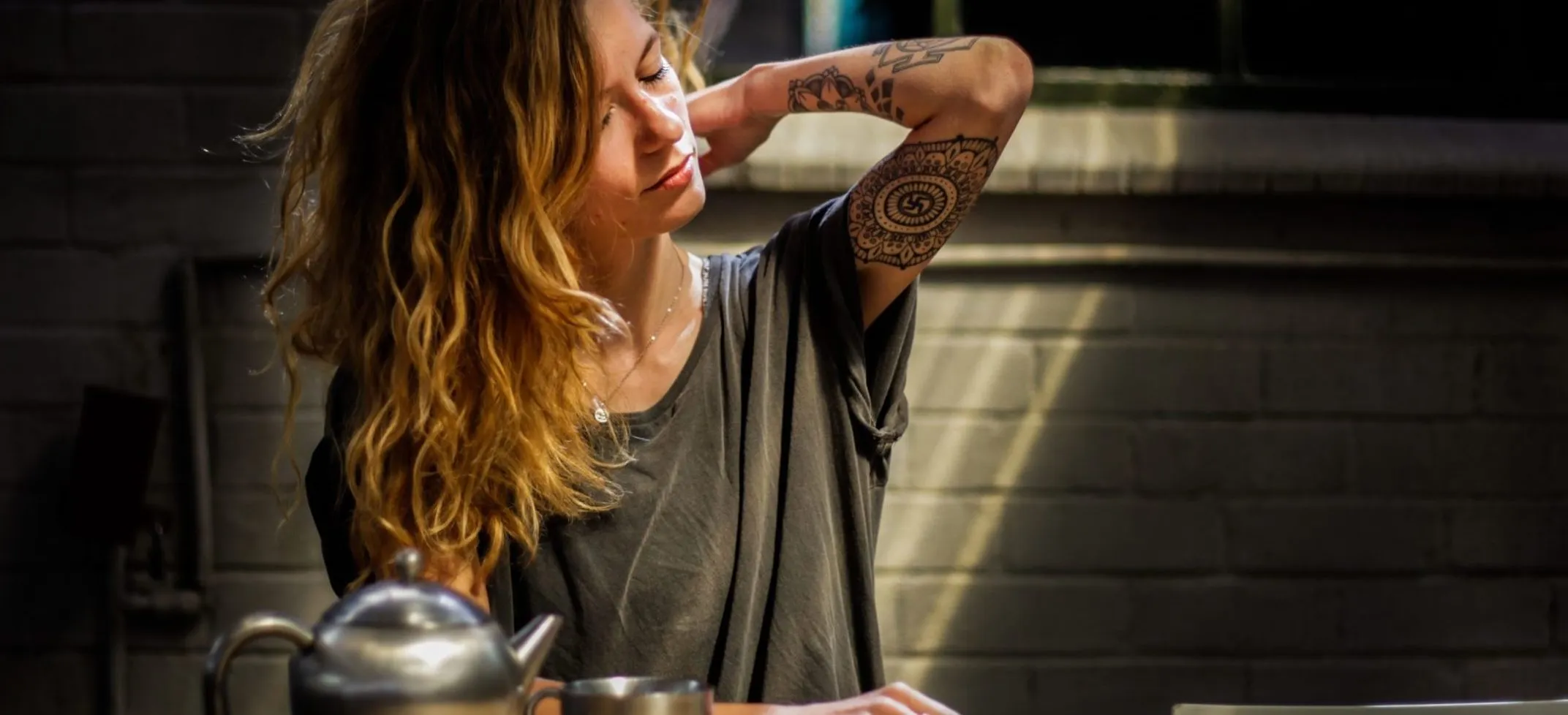 mal di stomaco dieta