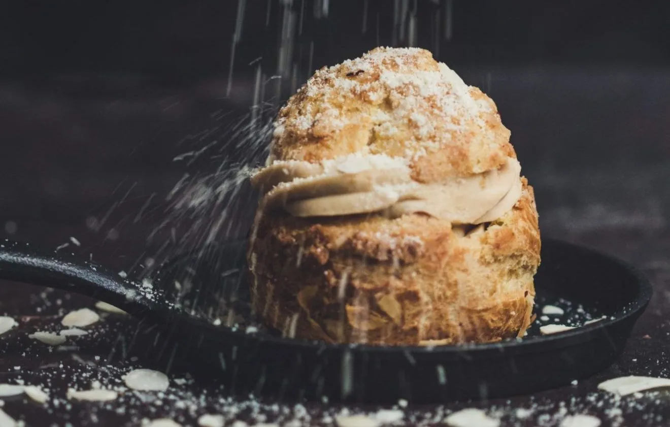 come ridurre lo zucchero