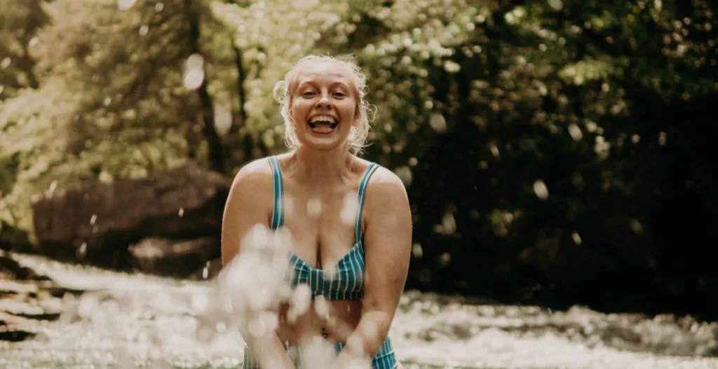 menopausa-grasso pancia menopausa