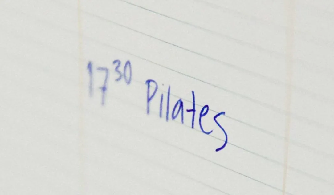 metodo-live metodo live