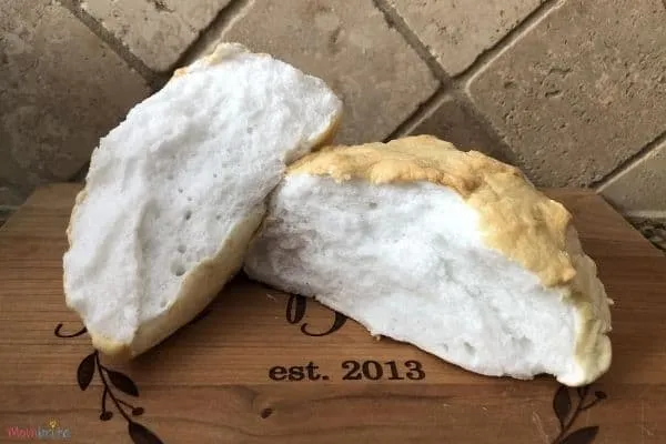 pane-nuvola-fluffy-pane-tik-tok-jpg
