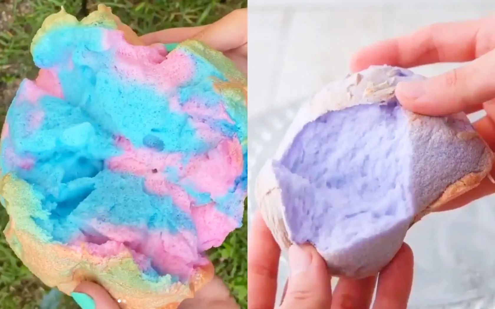 pane-nuvola-pane-tik-tok.-jpg pane-nuvola-pane-tik-tok.-jpg