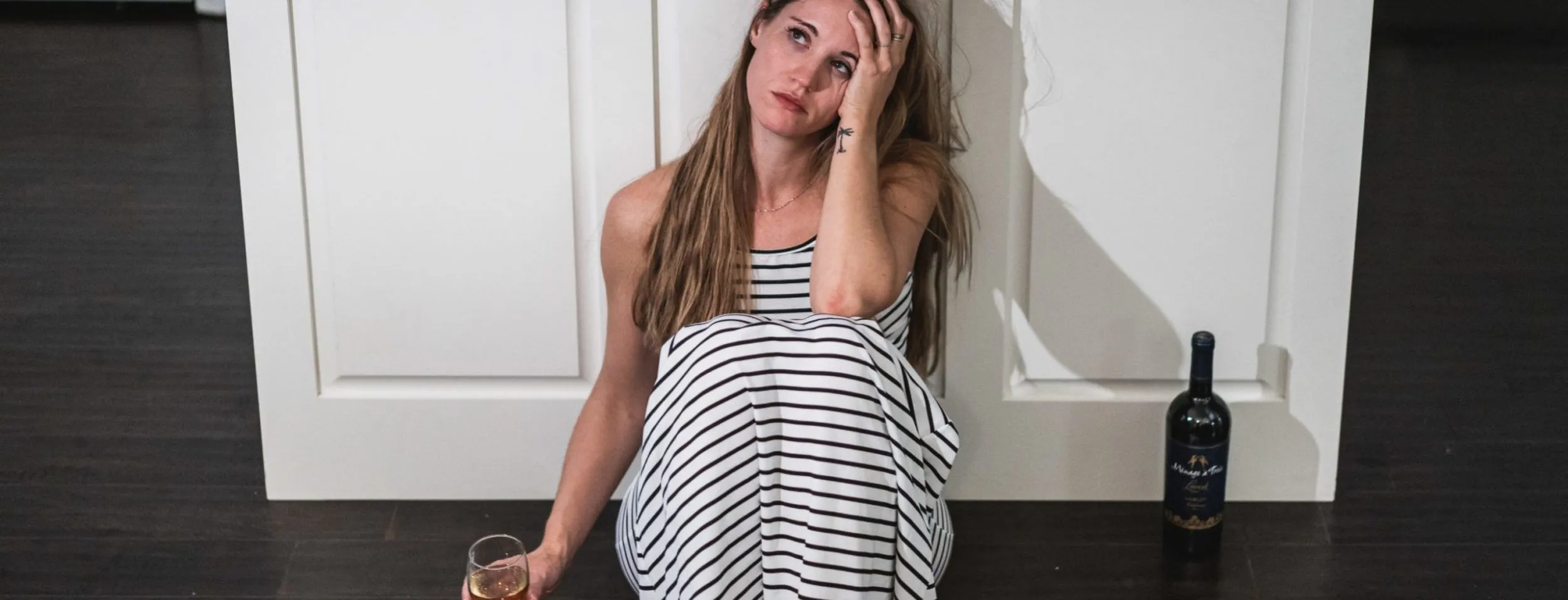 è così difficile dimagrire