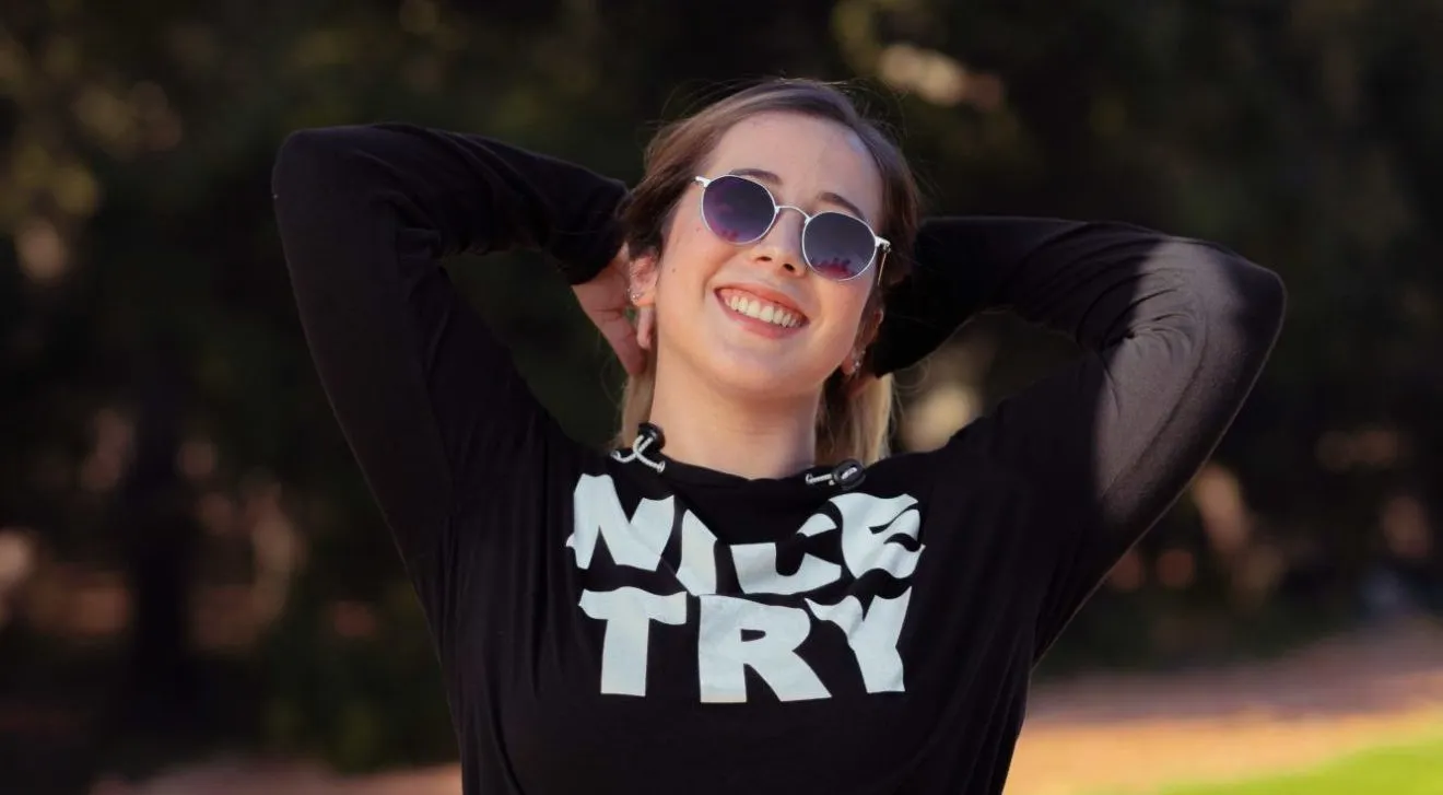 allenamento pliometrico