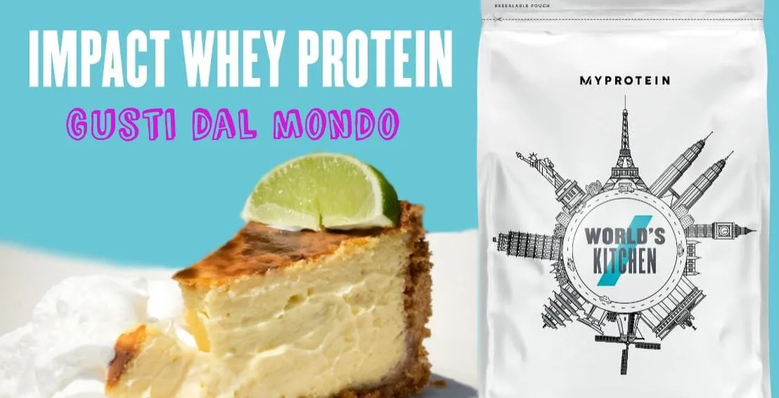 whey-di-my-protein-gusti-dal-mondo
