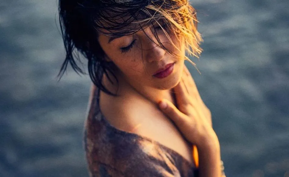 asma-alimenti dieta asma