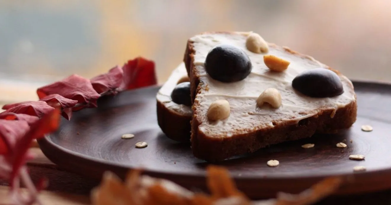 alimentazione vitamina D