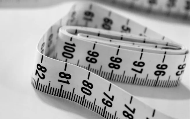 Cixohzdpnio Scaled E1602759261161