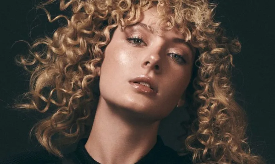 dieta-di-bellezza dieta pelle perfetta