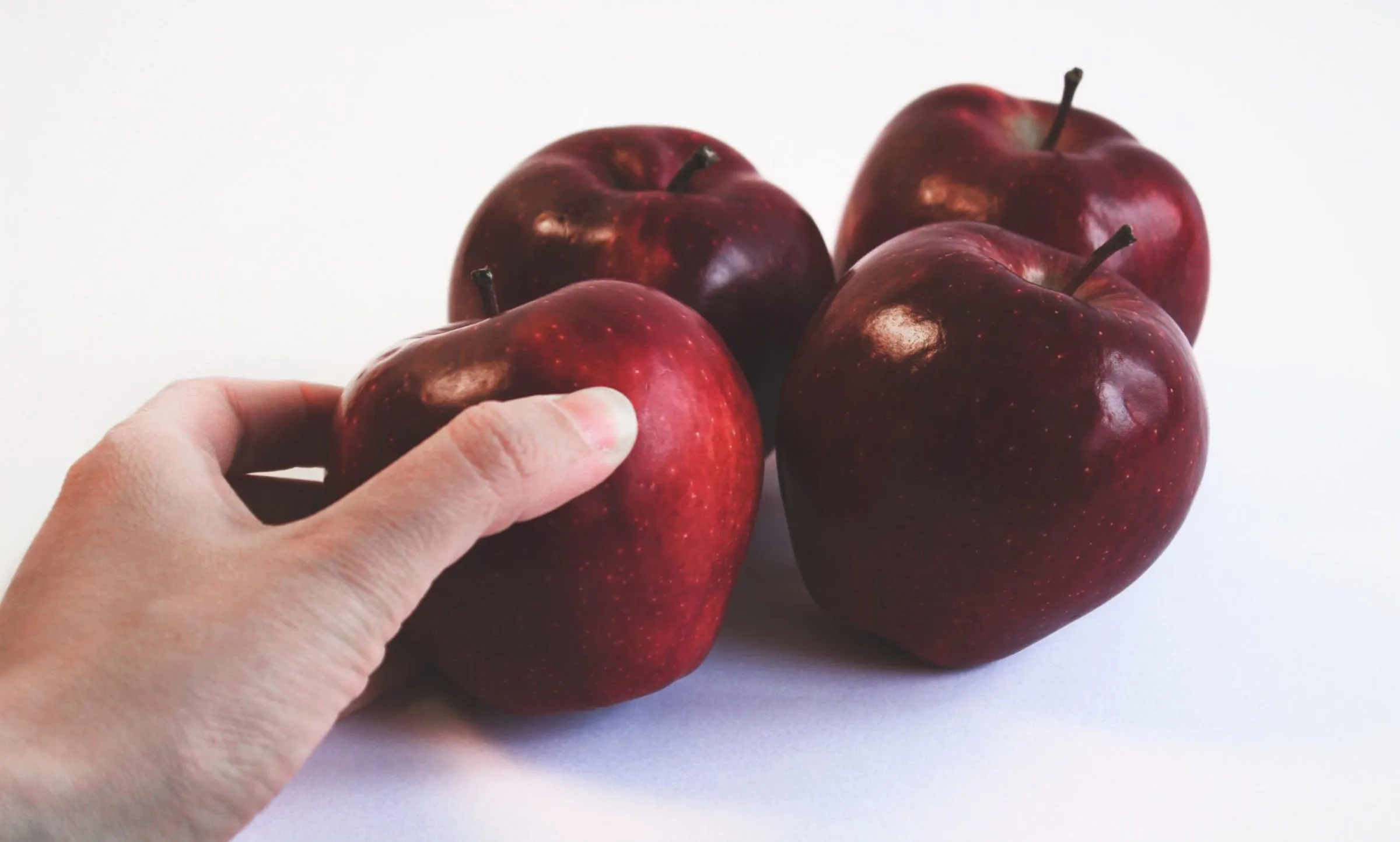 dieta grasso corporeo