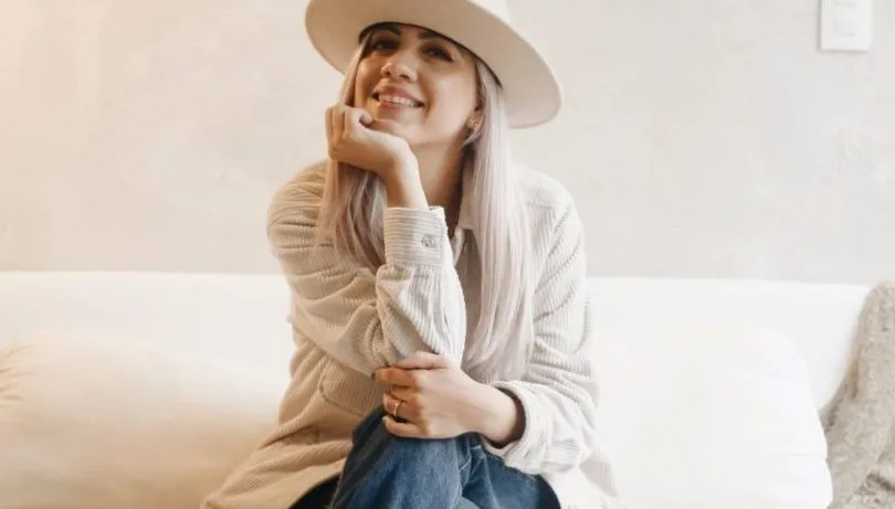 dieta-per-sedentari dieta donna sedentaria